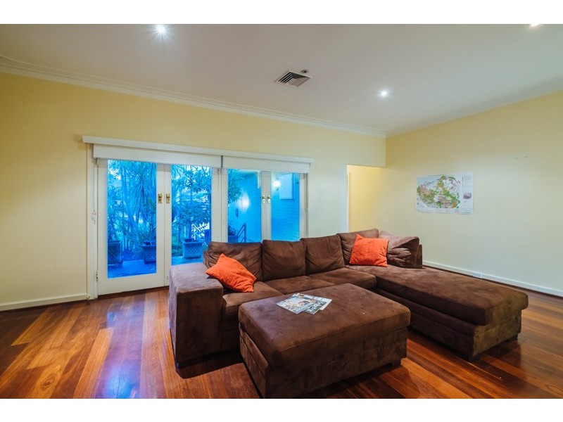 35 Marradong Street, Coolbinia WA 6050