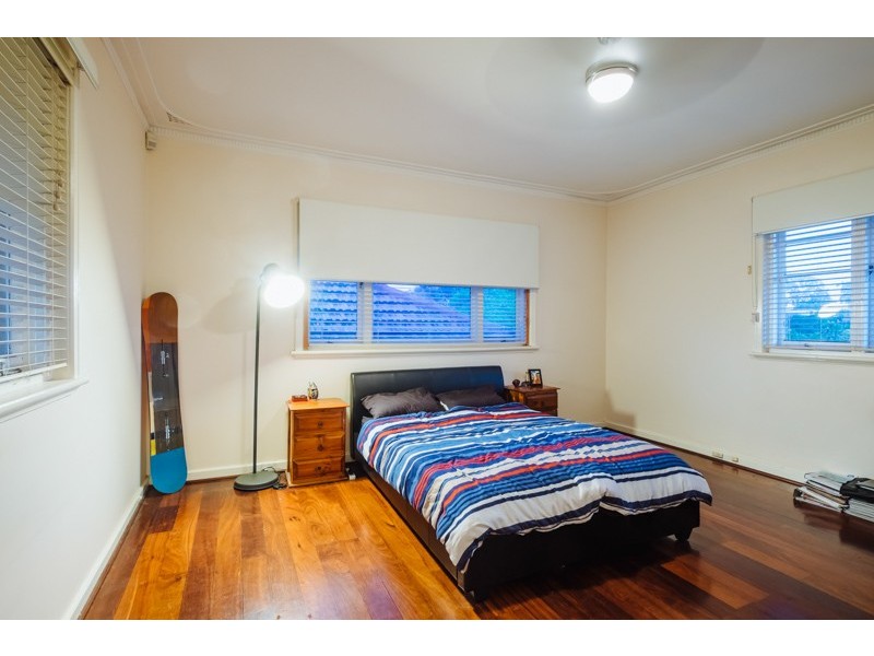 35 Marradong Street, Coolbinia WA 6050