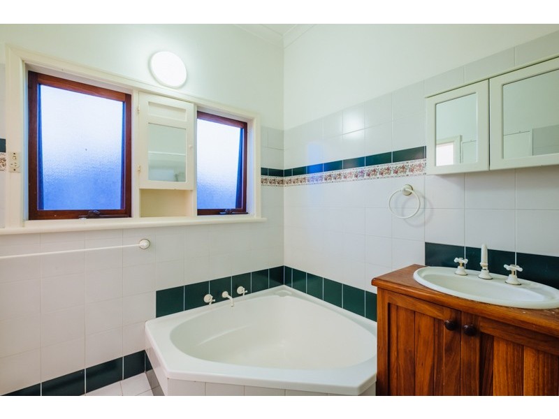 35 Marradong Street, Coolbinia WA 6050