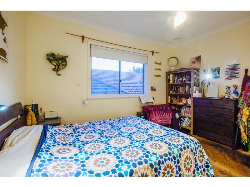 35 Marradong Street, Coolbinia WA 6050