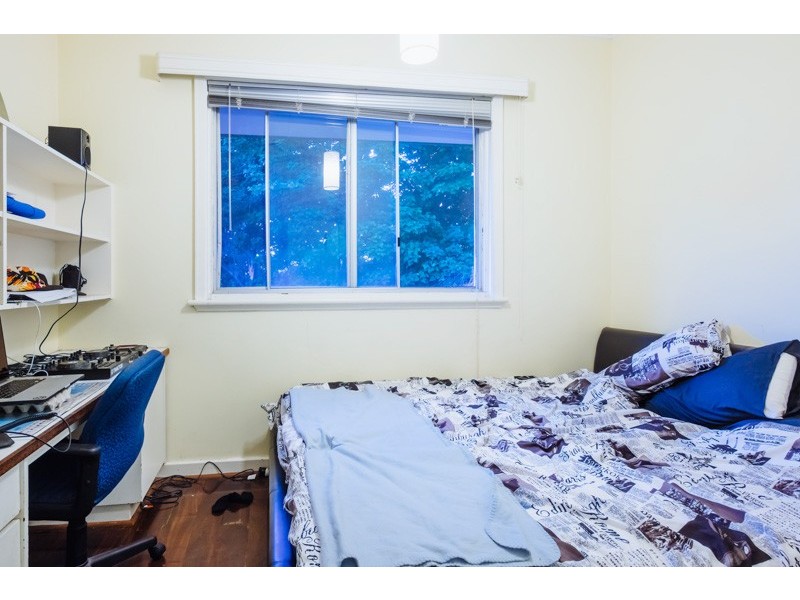 35 Marradong Street, Coolbinia WA 6050