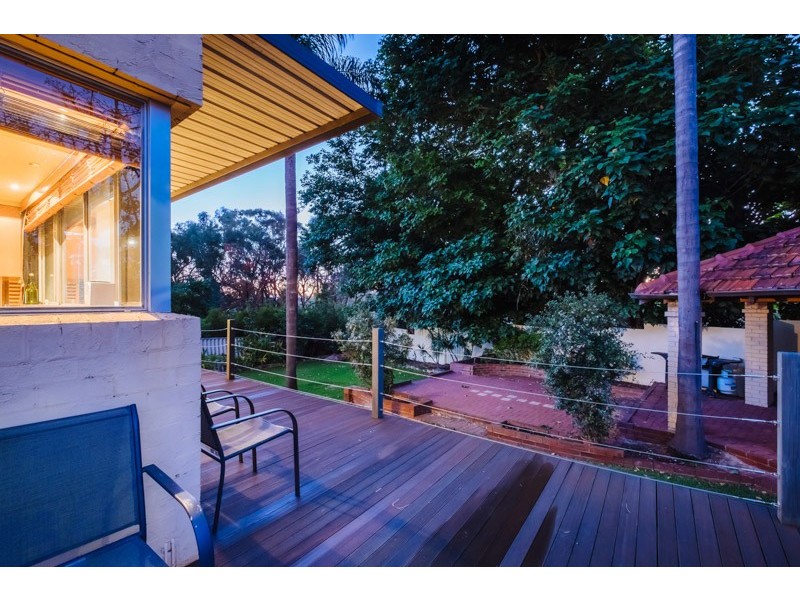 35 Marradong Street, Coolbinia WA 6050