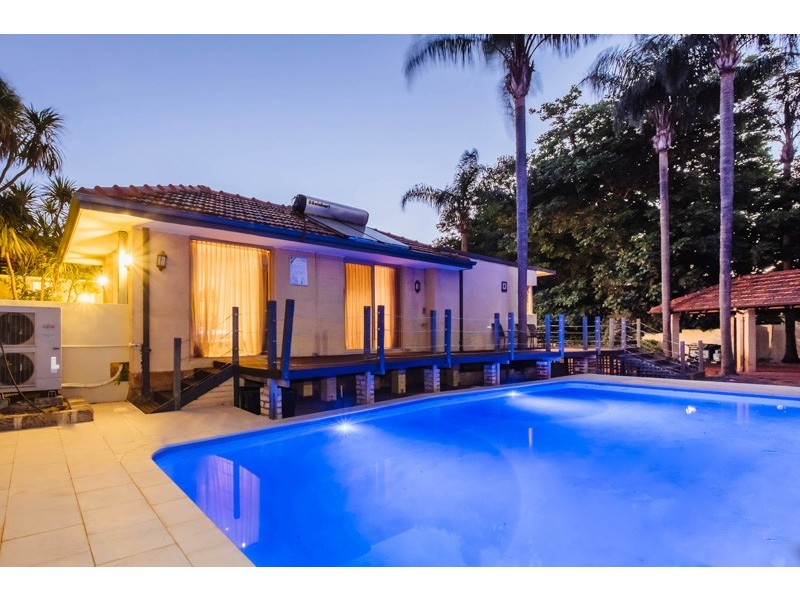 35 Marradong Street, Coolbinia WA 6050