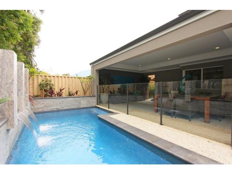 36 Dehavilland View, Maylands WA 6051
