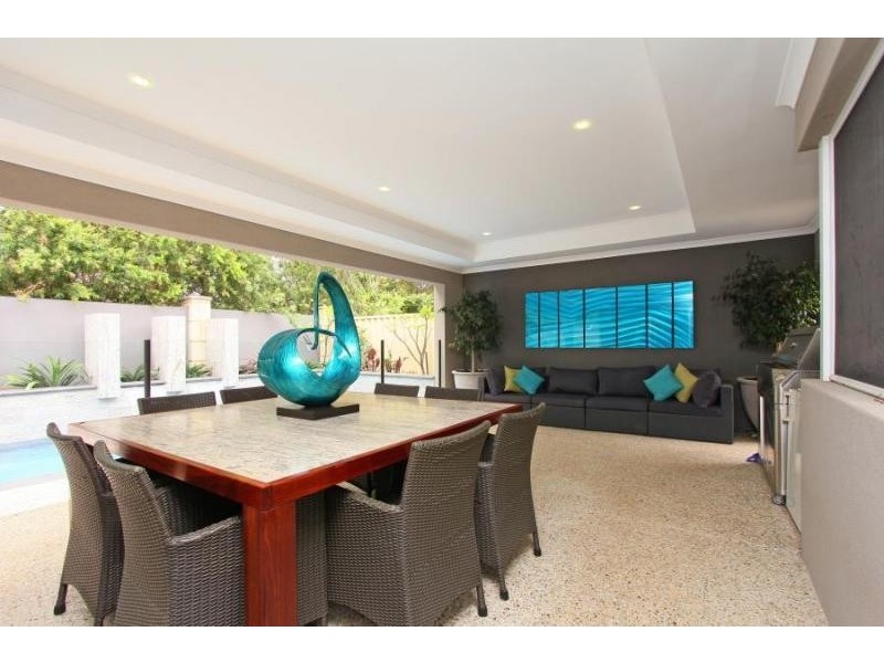 36 Dehavilland View, Maylands WA 6051
