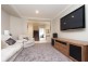 36 Dehavilland View, Maylands WA 6051