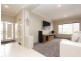 36 Dehavilland View, Maylands WA 6051