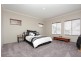 36 Dehavilland View, Maylands WA 6051