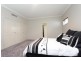 36 Dehavilland View, Maylands WA 6051