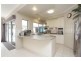 36 Dehavilland View, Maylands WA 6051