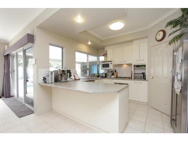 36 Dehavilland View, Maylands WA 6051