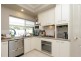 36 Dehavilland View, Maylands WA 6051
