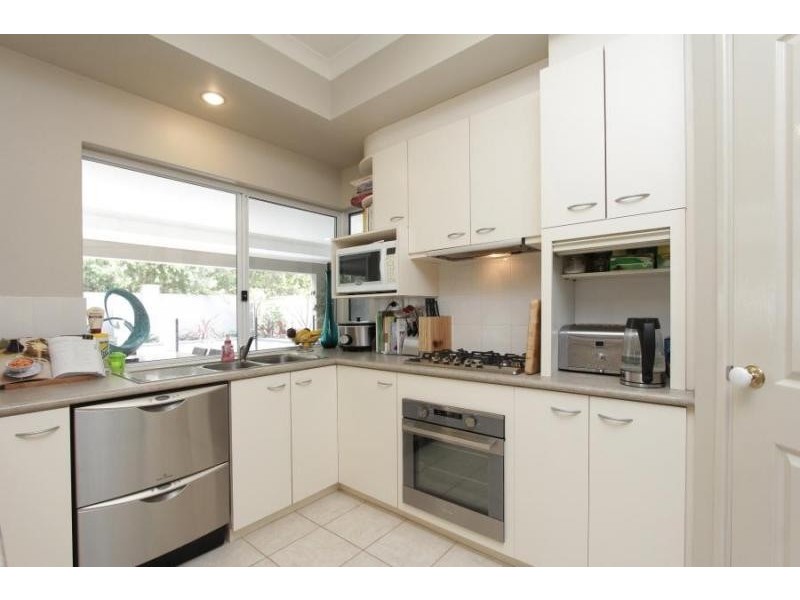 36 Dehavilland View, Maylands WA 6051