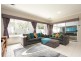 36 Dehavilland View, Maylands WA 6051