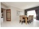 36 Dehavilland View, Maylands WA 6051
