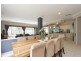 36 Dehavilland View, Maylands WA 6051