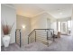 36 Dehavilland View, Maylands WA 6051
