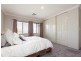 36 Dehavilland View, Maylands WA 6051