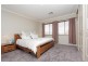 36 Dehavilland View, Maylands WA 6051