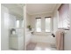 36 Dehavilland View, Maylands WA 6051