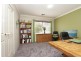 36 Dehavilland View, Maylands WA 6051