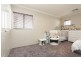 36 Dehavilland View, Maylands WA 6051