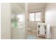 36 Dehavilland View, Maylands WA 6051