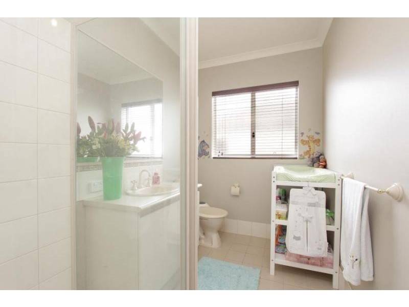 36 Dehavilland View, Maylands WA 6051