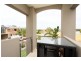 36 Dehavilland View, Maylands WA 6051