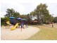36 Dehavilland View, Maylands WA 6051