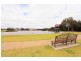 36 Dehavilland View, Maylands WA 6051