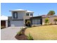 4A Burns Avenue, Yokine WA 6060