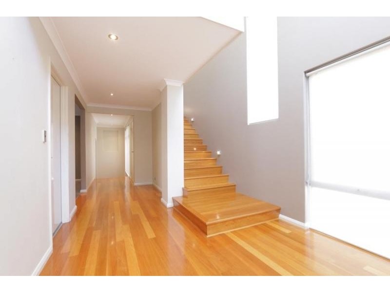 4A Burns Avenue, Yokine WA 6060