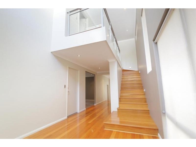 4A Burns Avenue, Yokine WA 6060