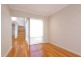 4A Burns Avenue, Yokine WA 6060