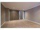 4A Burns Avenue, Yokine WA 6060