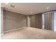 4A Burns Avenue, Yokine WA 6060