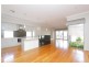 4A Burns Avenue, Yokine WA 6060