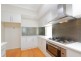 4A Burns Avenue, Yokine WA 6060