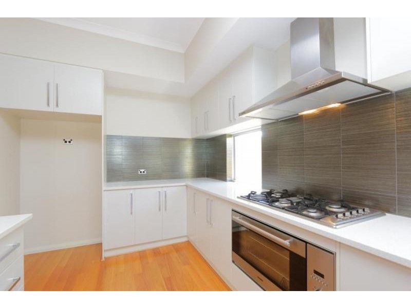 4A Burns Avenue, Yokine WA 6060