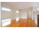 4A Burns Avenue, Yokine WA 6060