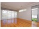 4A Burns Avenue, Yokine WA 6060