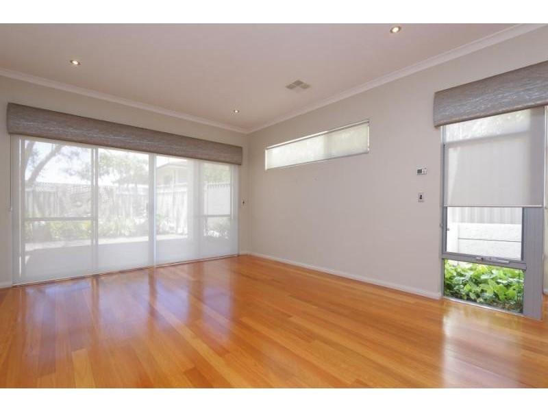 4A Burns Avenue, Yokine WA 6060