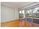 4A Burns Avenue, Yokine WA 6060