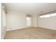 4A Burns Avenue, Yokine WA 6060