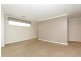 4A Burns Avenue, Yokine WA 6060