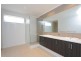 4A Burns Avenue, Yokine WA 6060