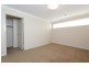4A Burns Avenue, Yokine WA 6060