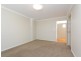 4A Burns Avenue, Yokine WA 6060