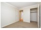 4A Burns Avenue, Yokine WA 6060